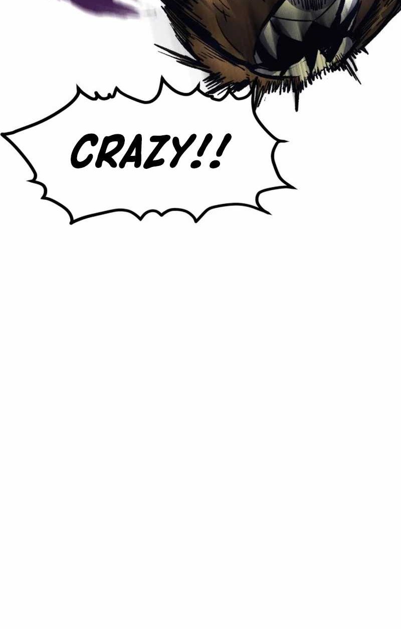Chapter 48 - halaman 14