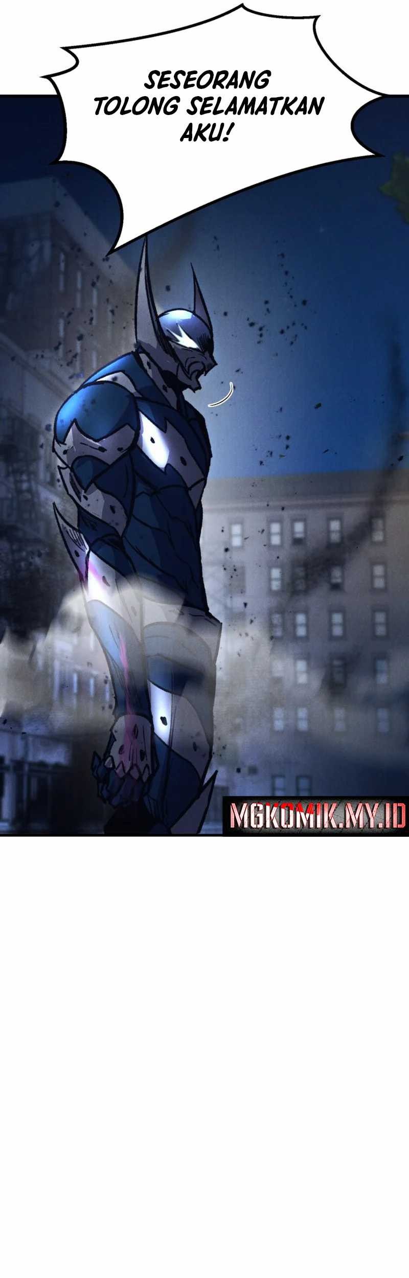 Chapter 48 - halaman 15