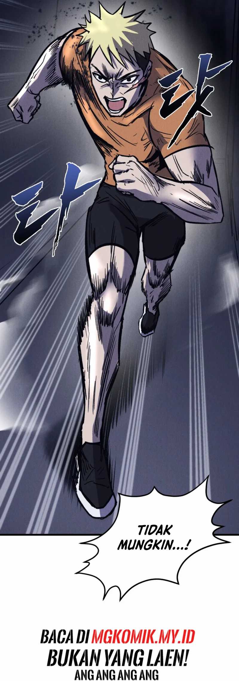 Chapter 49 - halaman 24