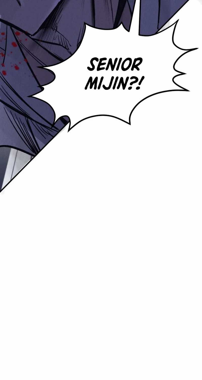 Chapter 49 - halaman 26