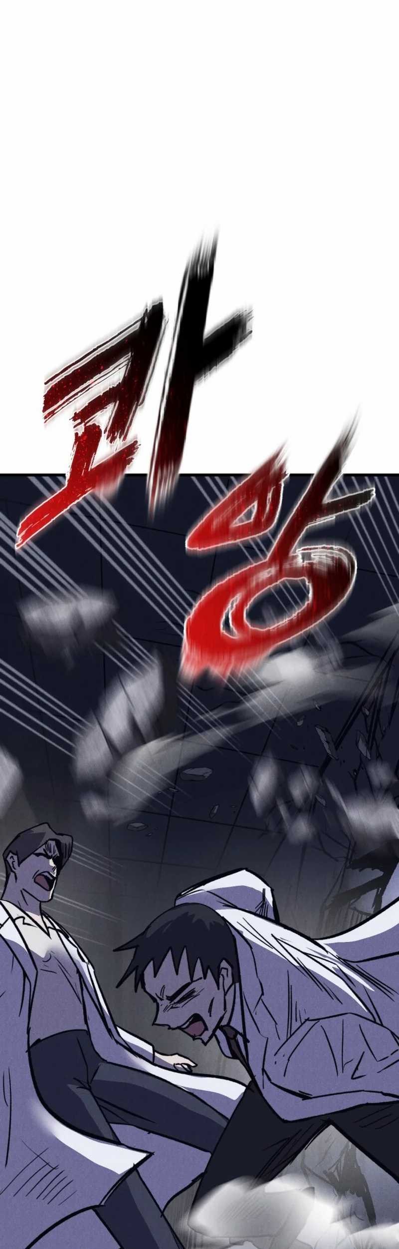 Chapter 49 - halaman 27