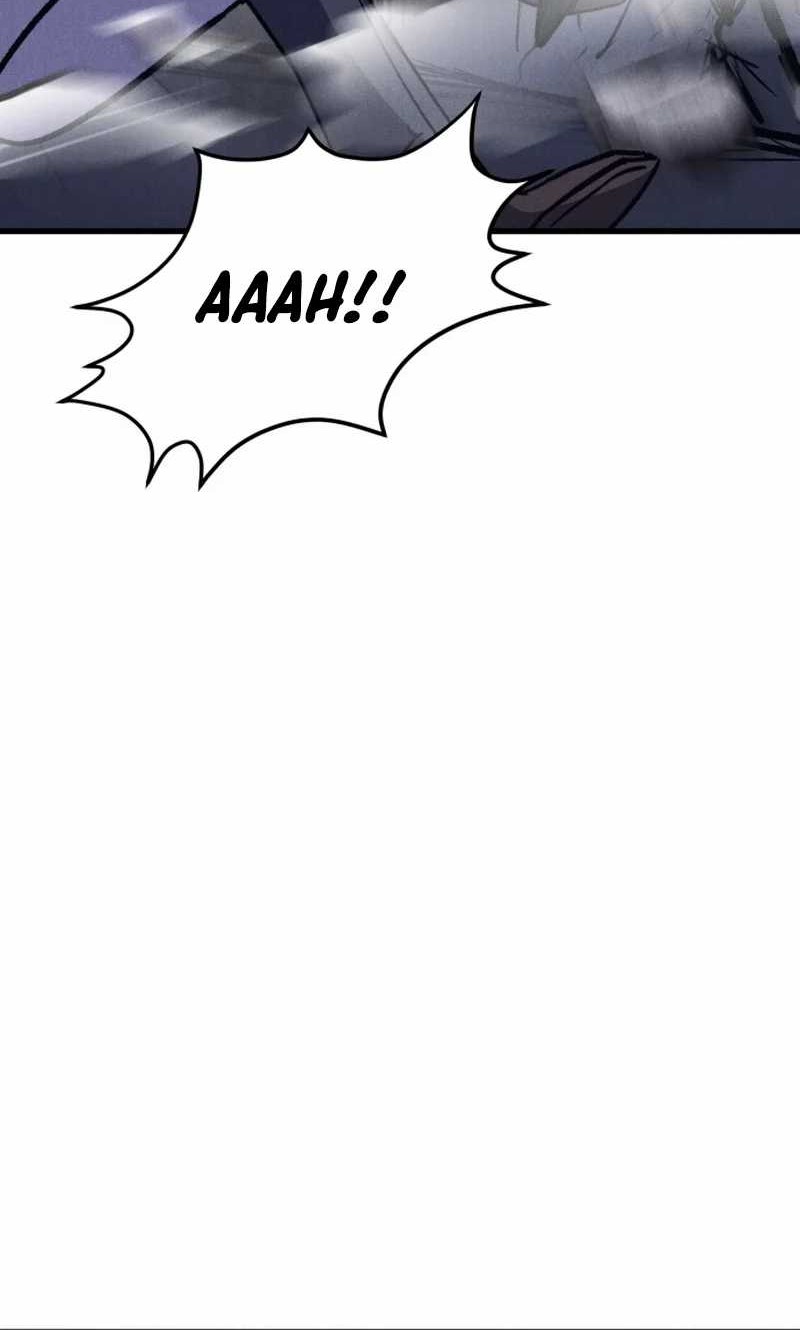 Chapter 49 - halaman 28