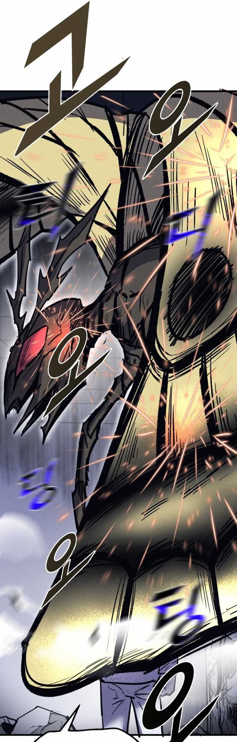 Chapter 49 - halaman 32