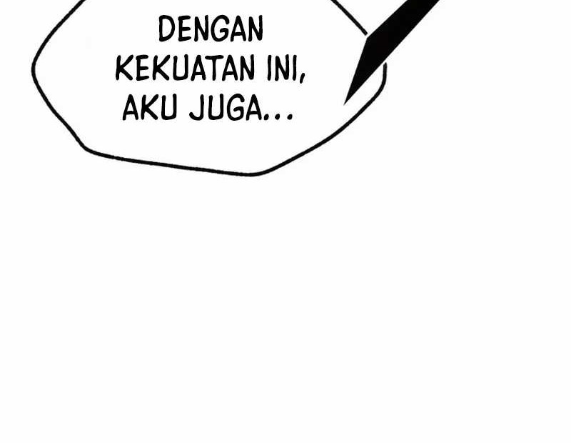 Chapter 49 - halaman 33