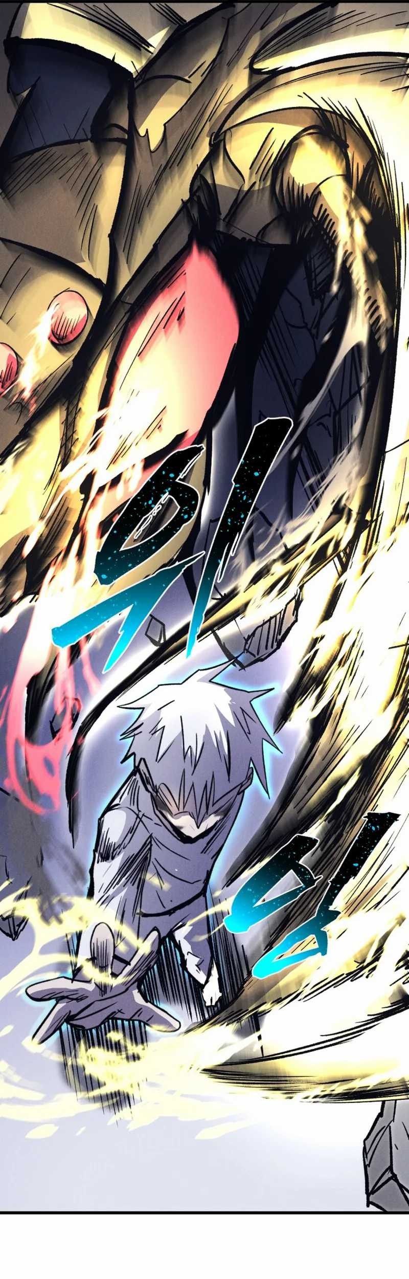 Chapter 49 - halaman 36