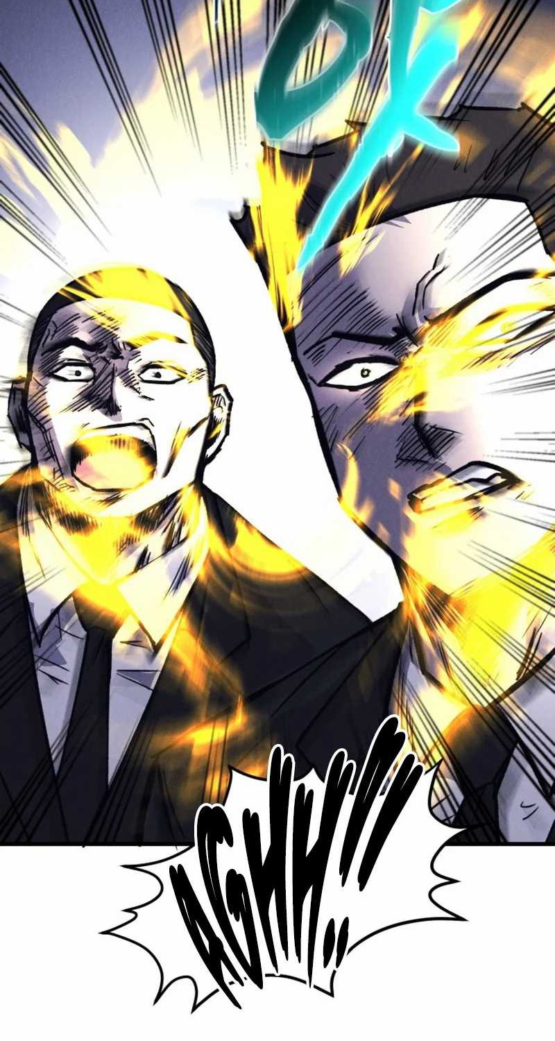 Chapter 49 - halaman 39