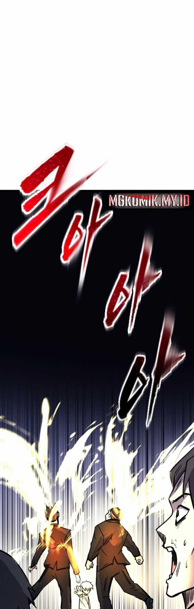 Chapter 49 - halaman 40