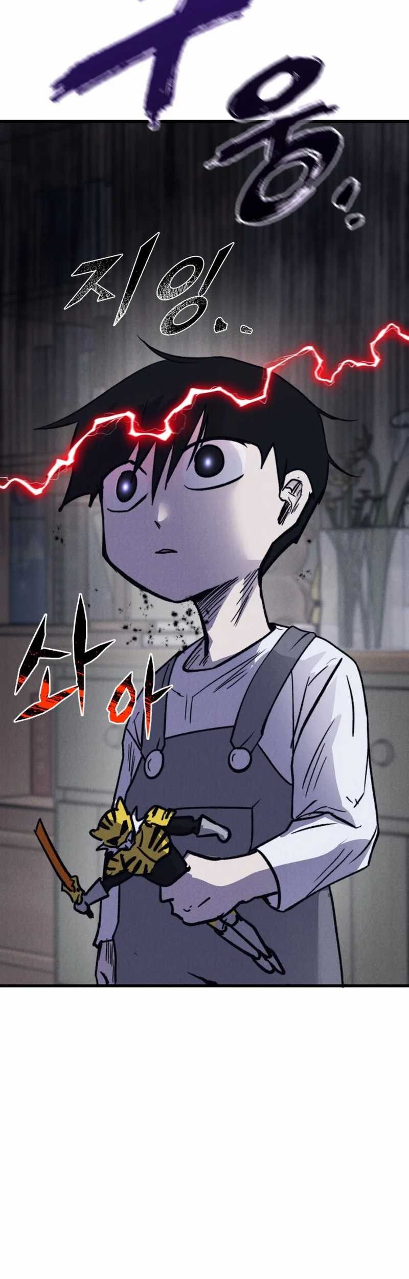 Chapter 49 - halaman 42