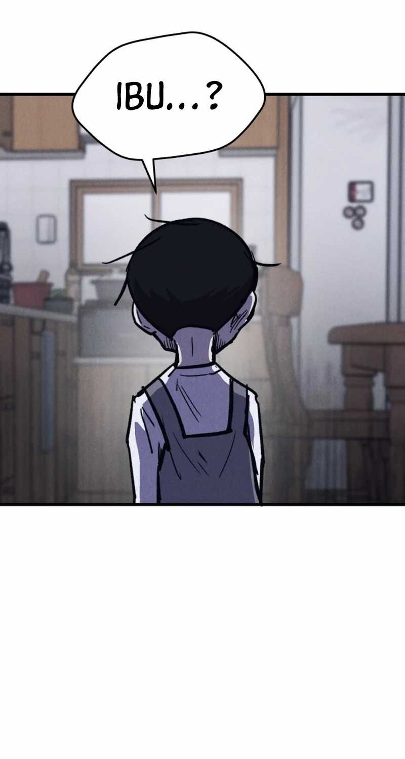 Chapter 49 - halaman 43