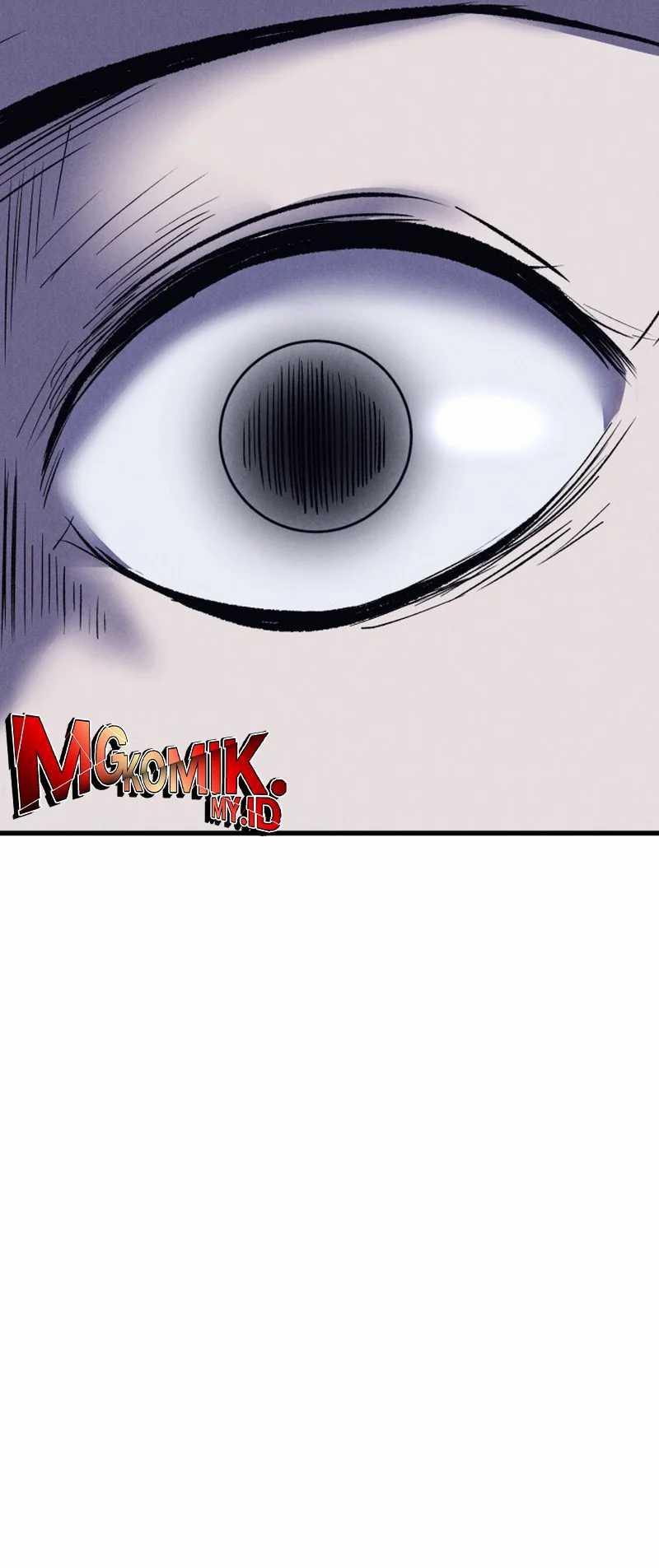 Chapter 49 - halaman 46
