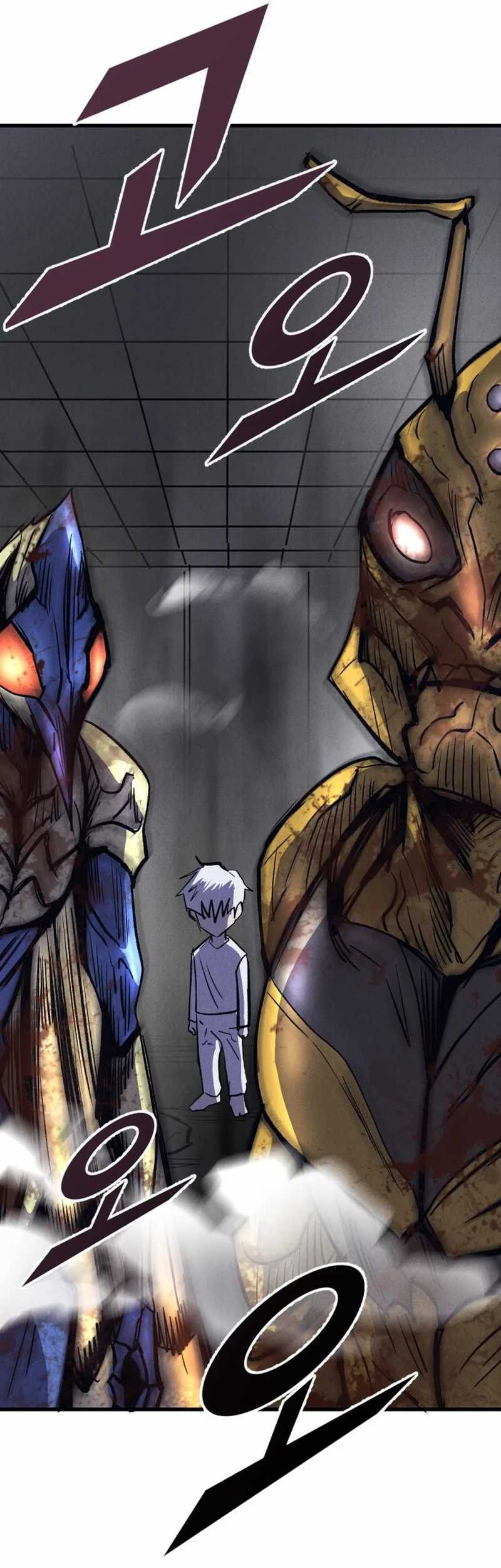 Chapter 49 - halaman 47