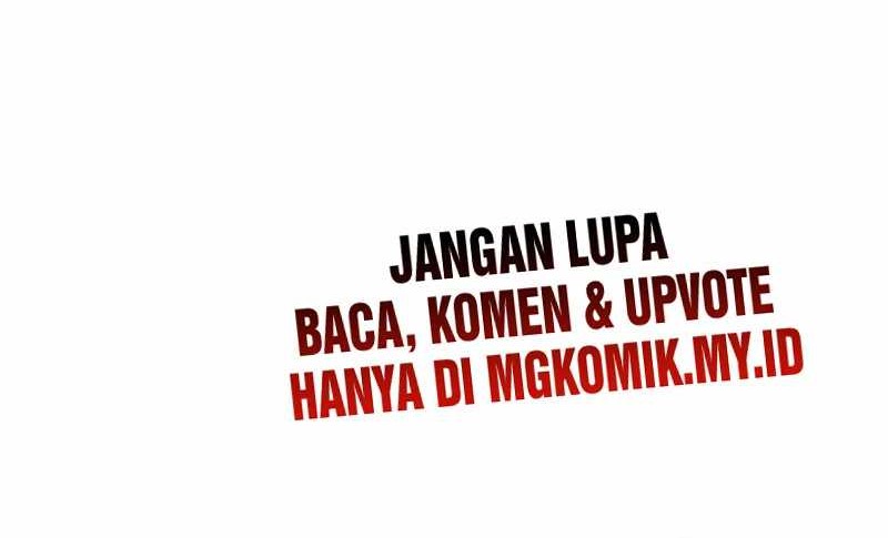 Chapter 49 - halaman 48
