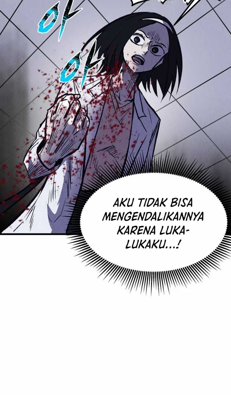 Chapter 49 - halaman 50