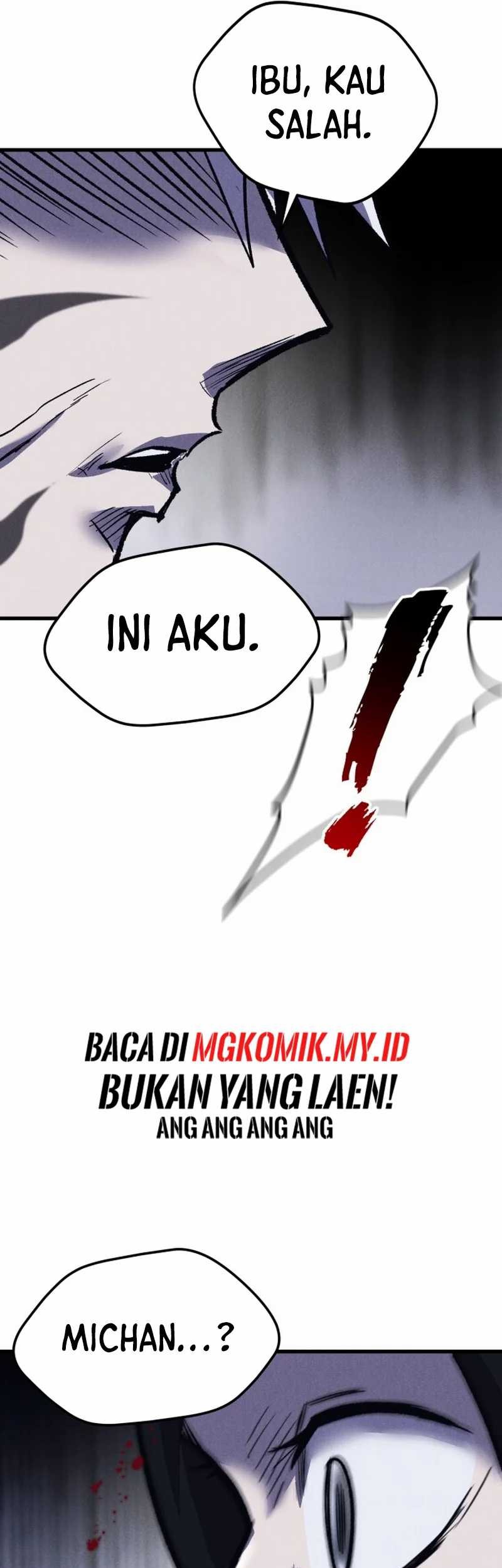 Chapter 49 - halaman 51
