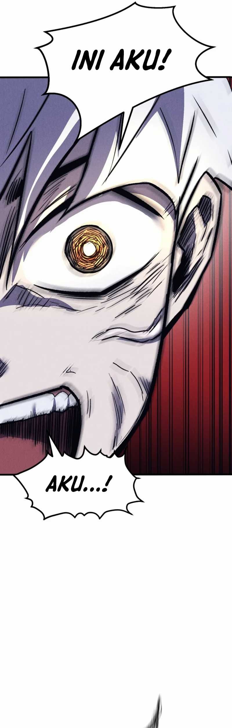 Chapter 49 - halaman 53
