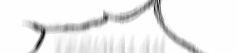 Chapter 49 - halaman 54