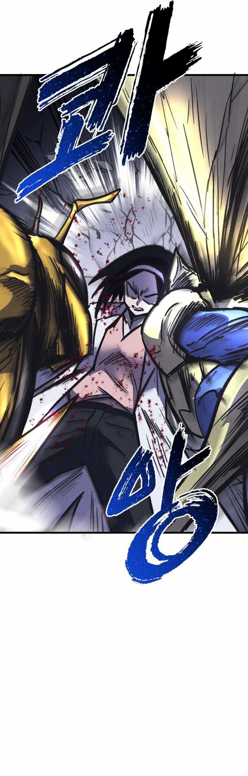 Chapter 49 - halaman 57