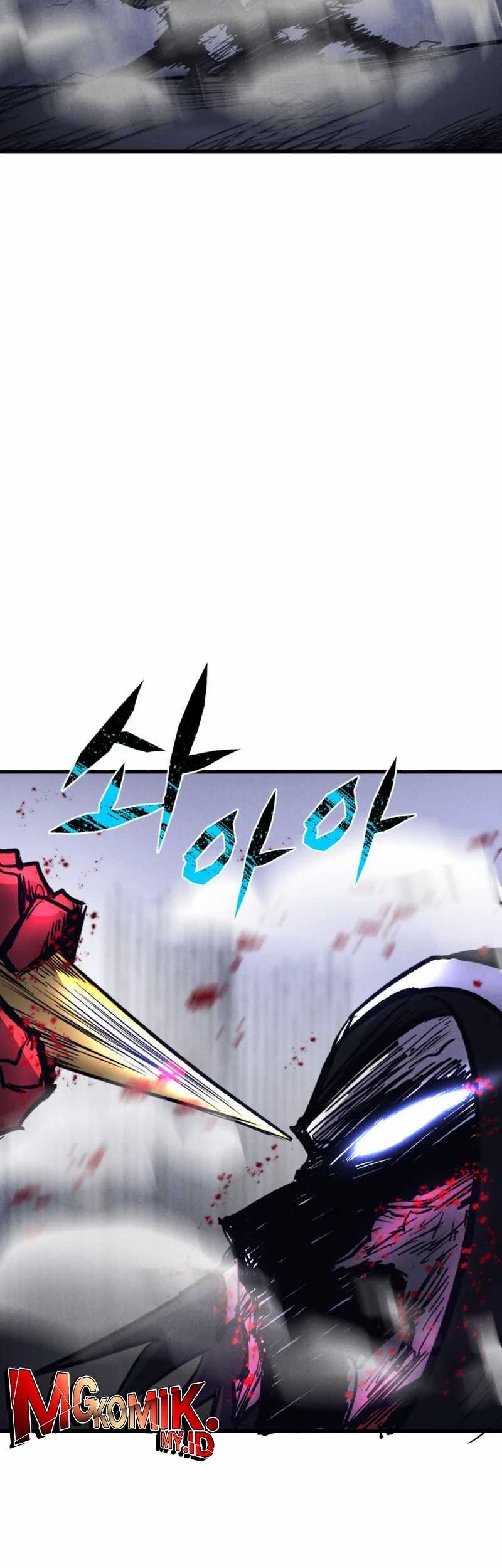 Chapter 49 - halaman 59