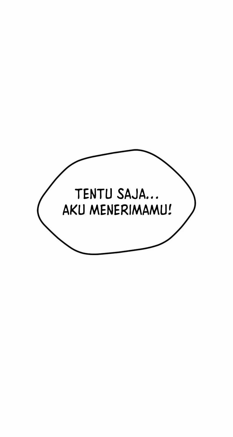Chapter 49 - halaman 60