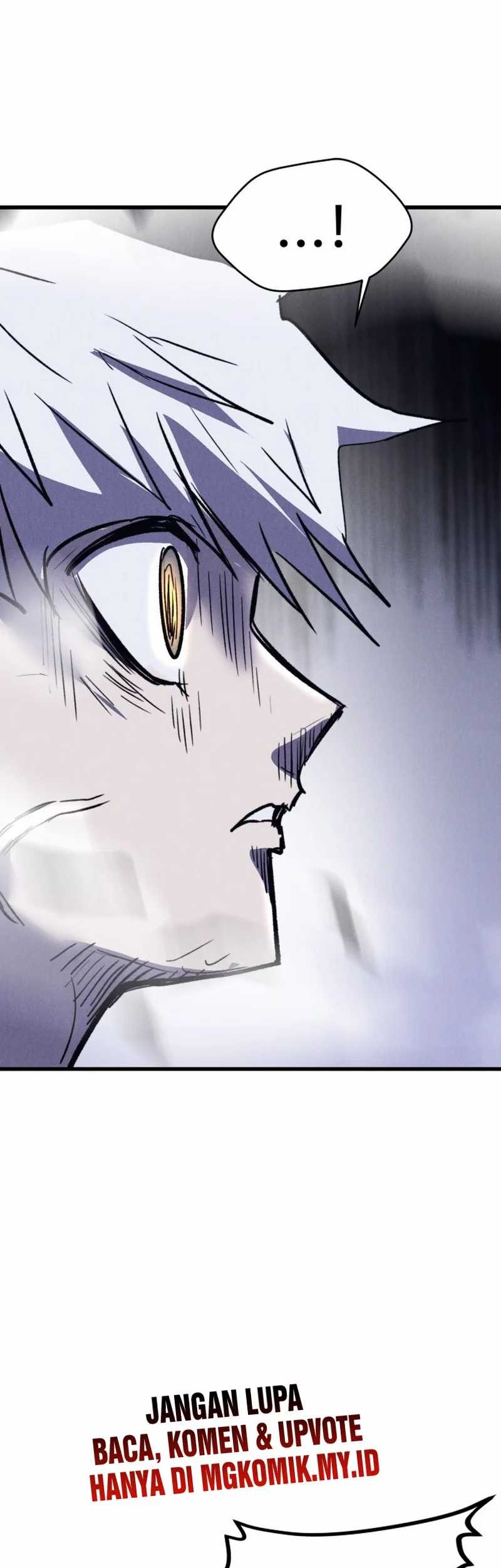 Chapter 49 - halaman 61