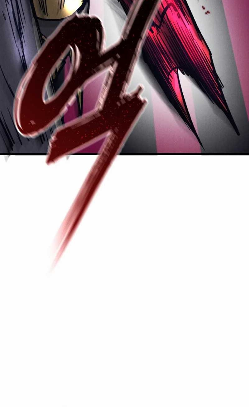 Chapter 49 - halaman 64