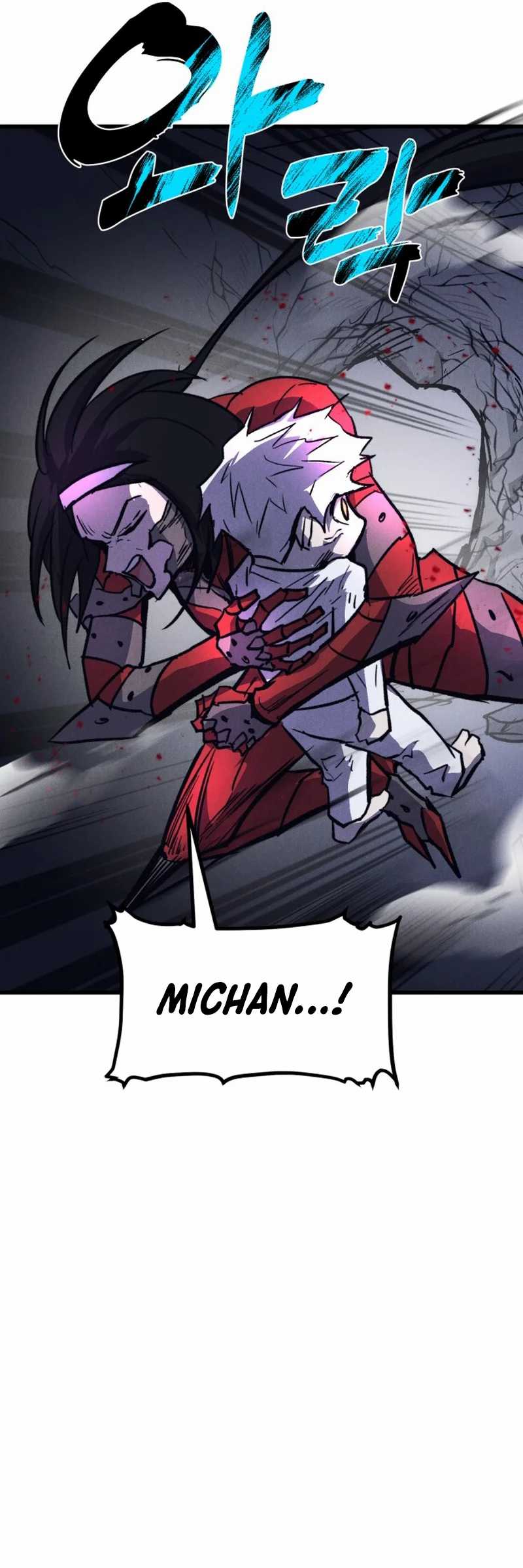 Chapter 49 - halaman 67