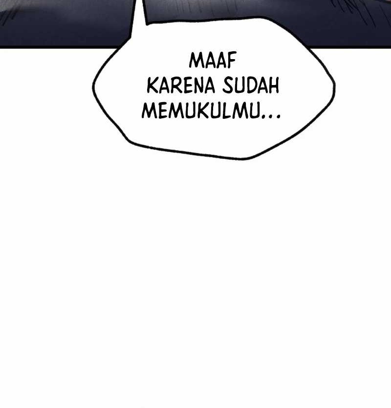 Chapter 49 - halaman 69