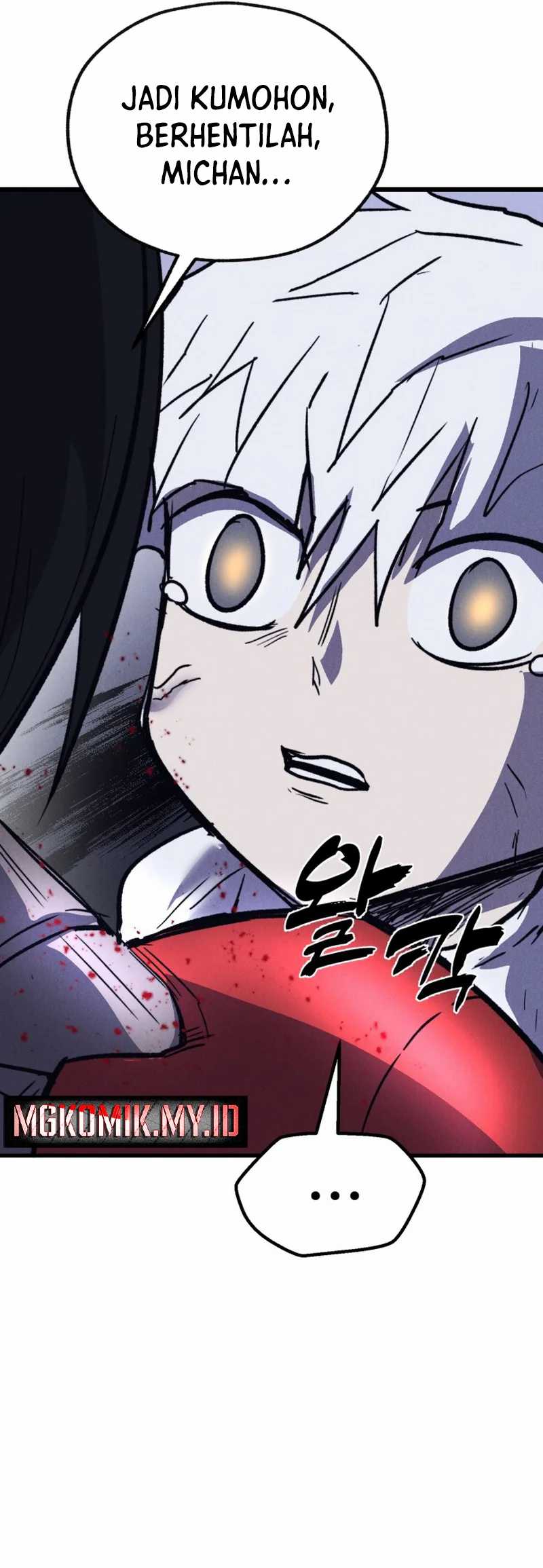 Chapter 49 - halaman 70