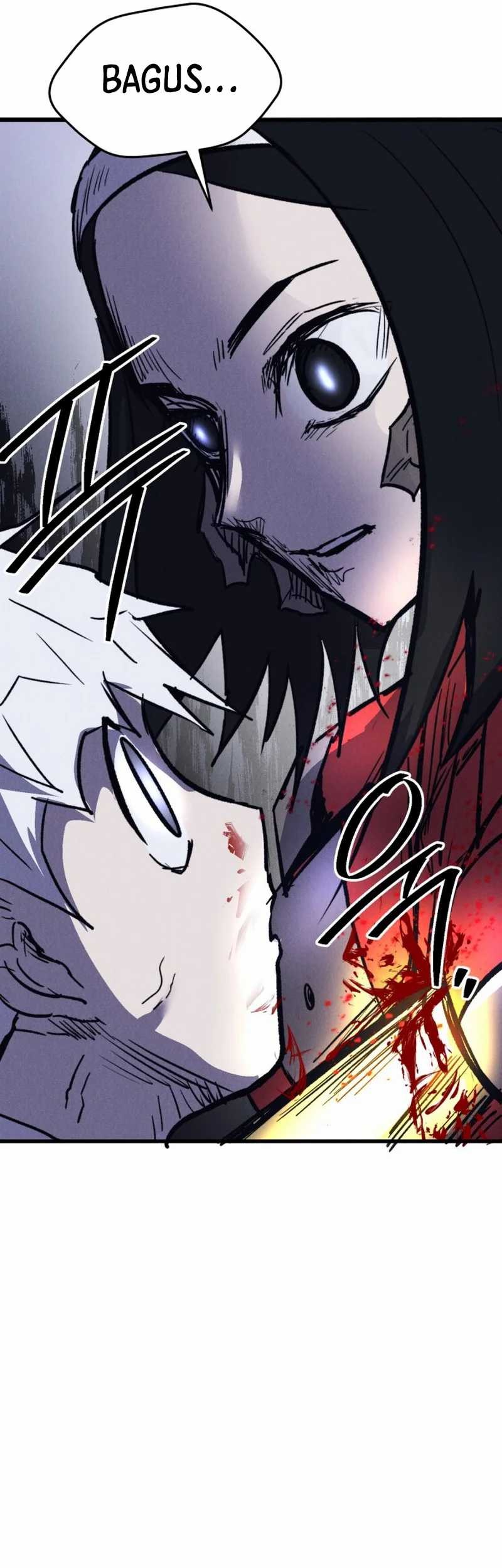 Chapter 49 - halaman 71