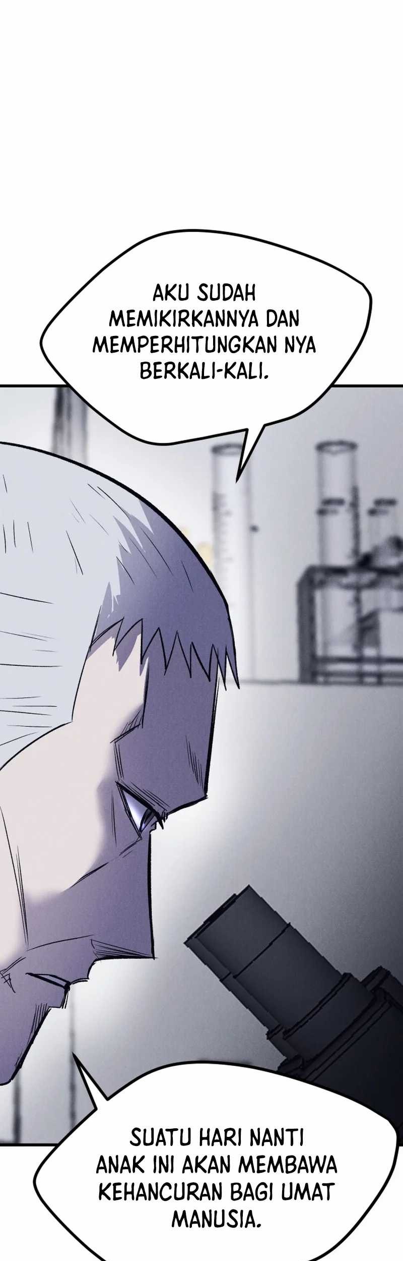 Chapter 49 - halaman 6