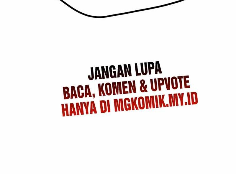 Chapter 49 - halaman 7