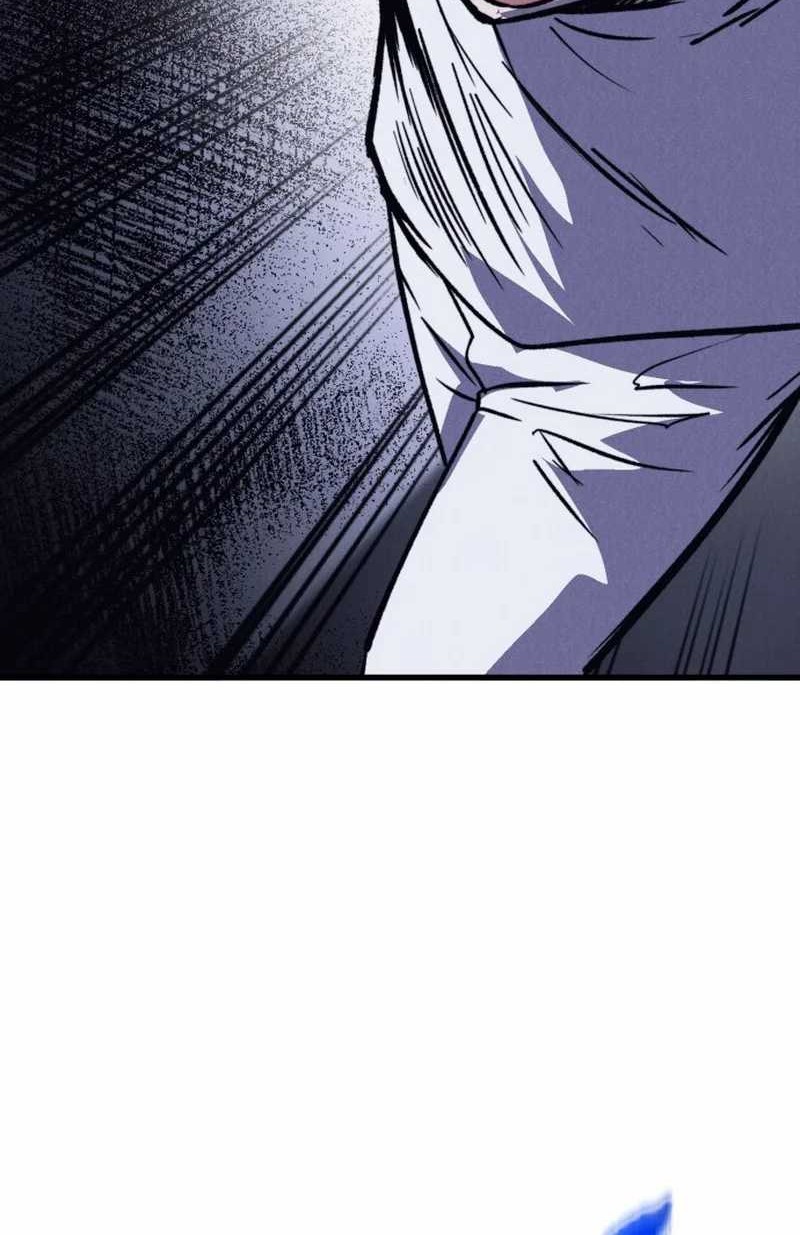 Chapter 49 - halaman 78