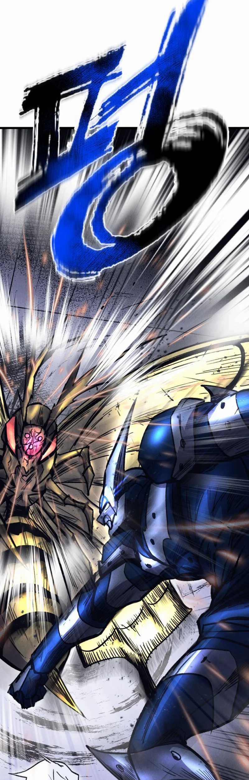 Chapter 49 - halaman 79