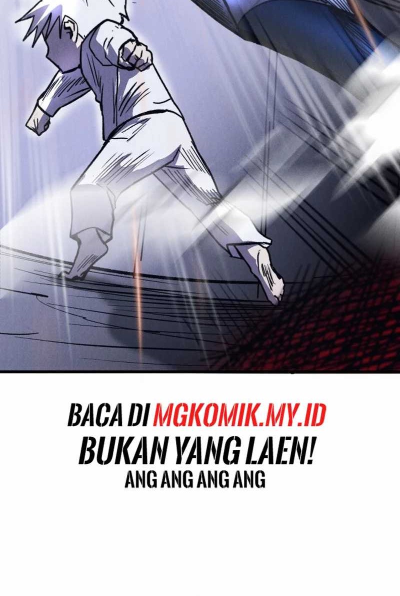 Chapter 49 - halaman 80