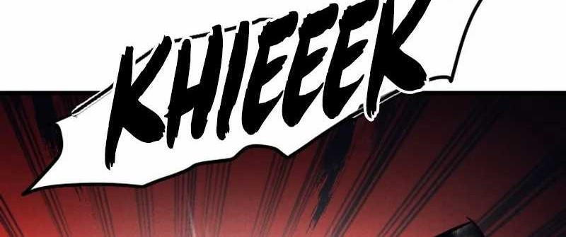 Chapter 49 - halaman 82