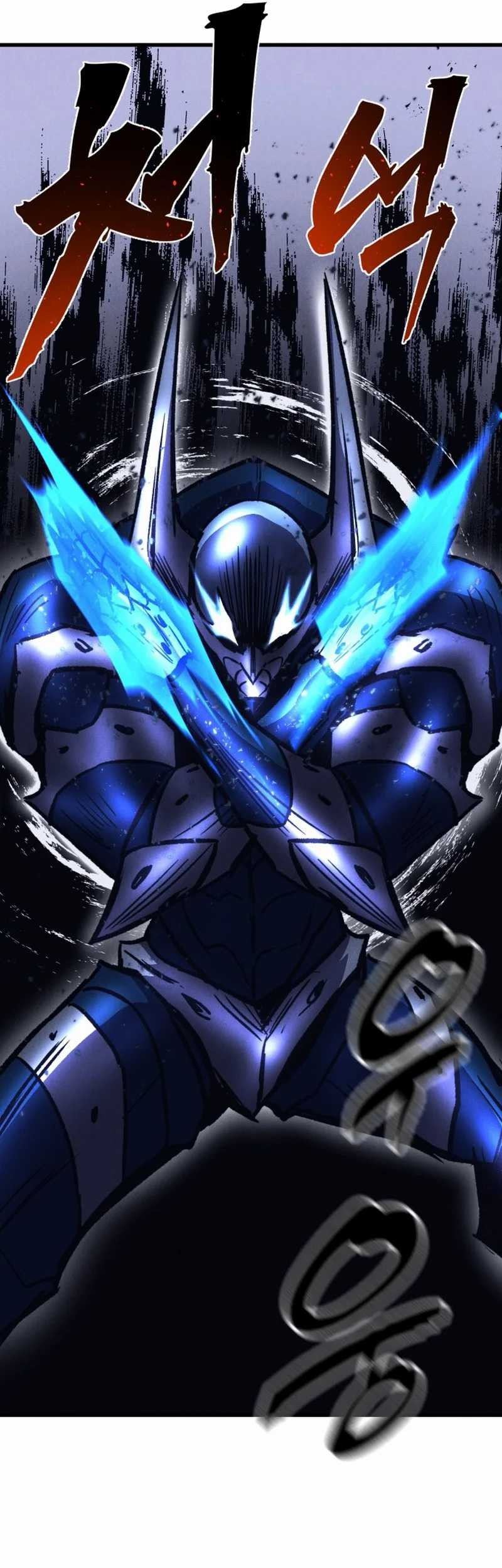 Chapter 49 - halaman 85