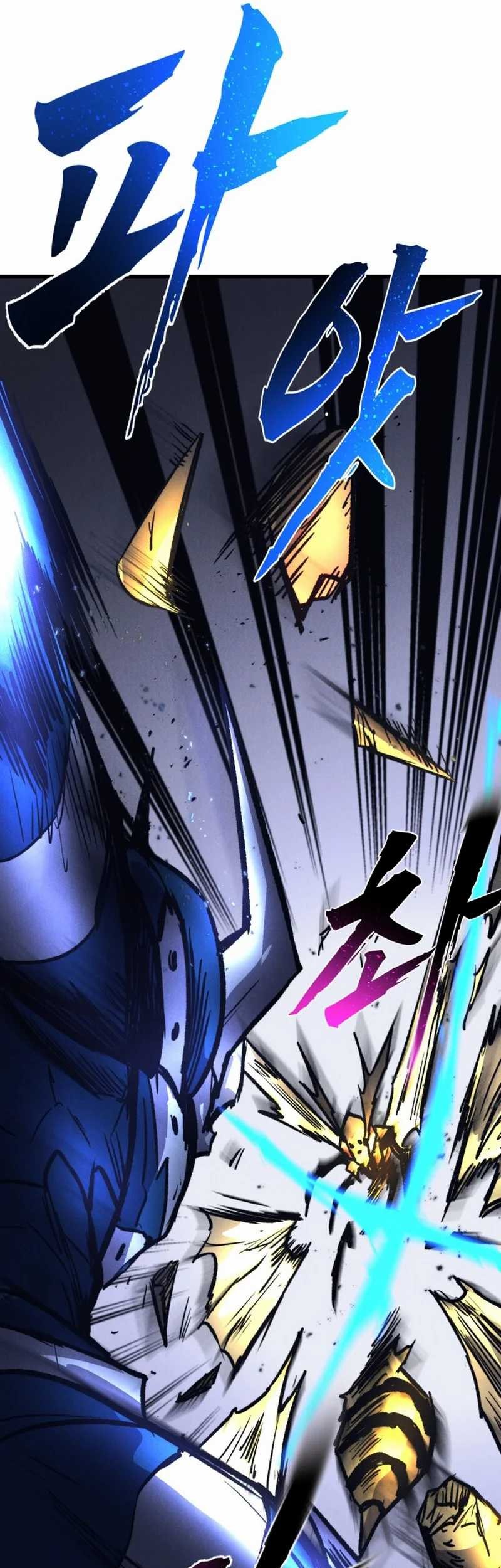 Chapter 49 - halaman 87