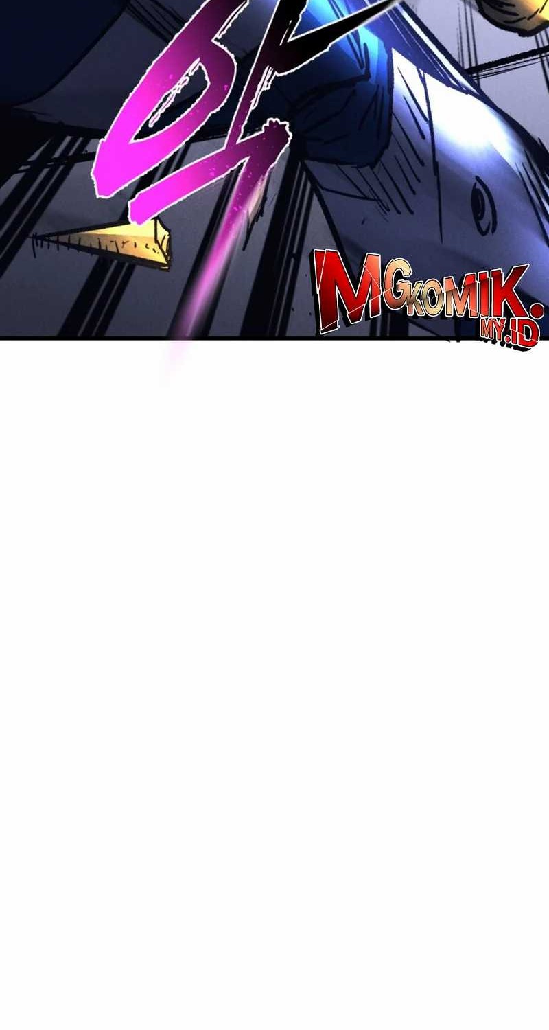 Chapter 49 - halaman 88