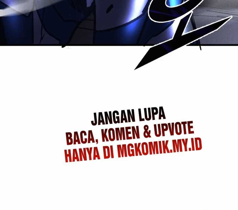 Chapter 49 - halaman 90