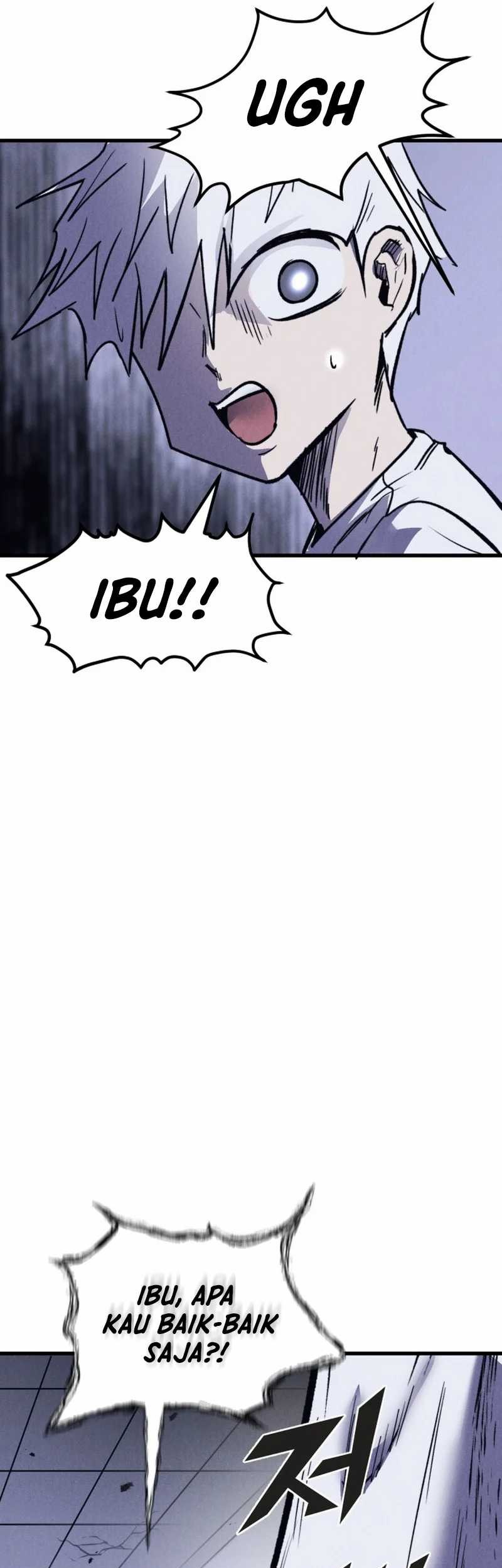 Chapter 49 - halaman 91