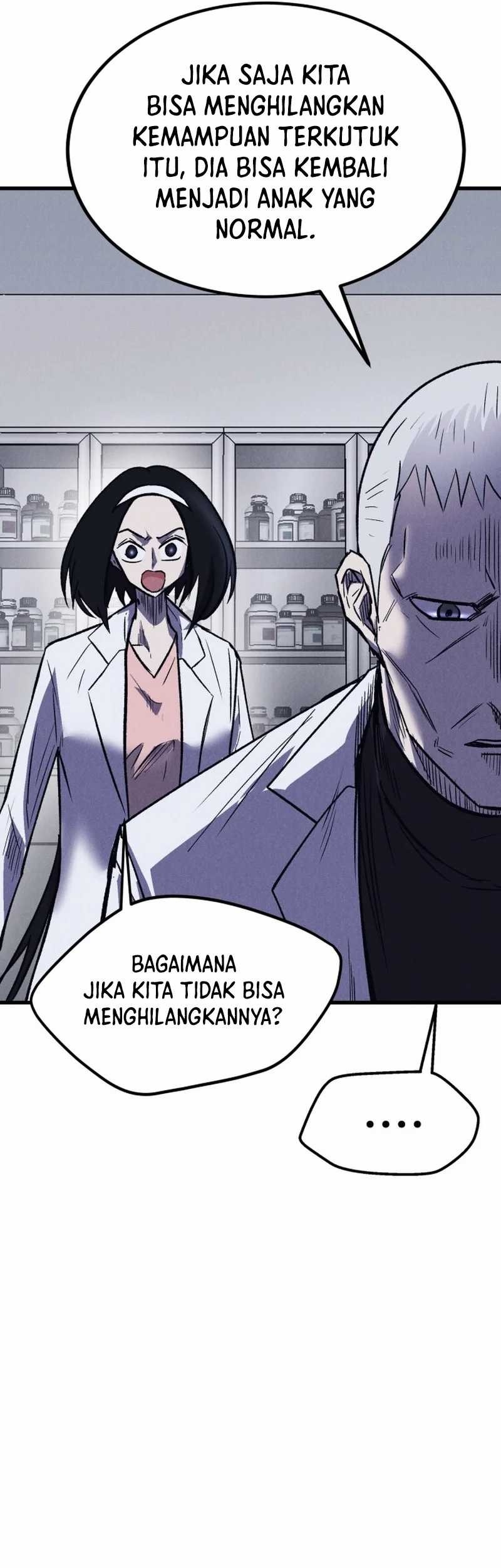 Chapter 49 - halaman 8