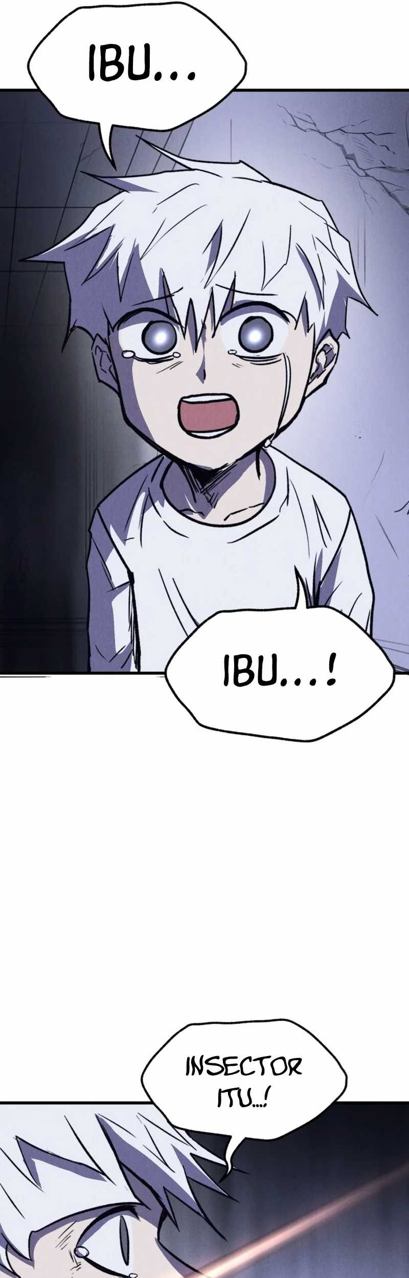 Chapter 49 - halaman 95