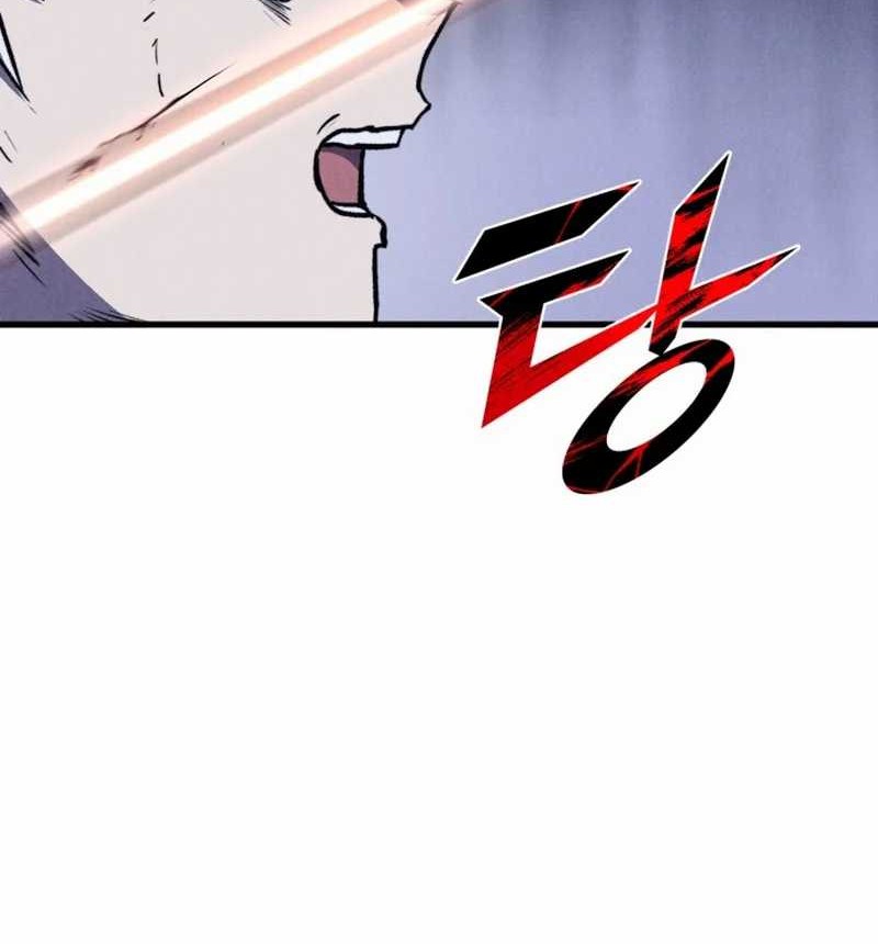 Chapter 49 - halaman 96