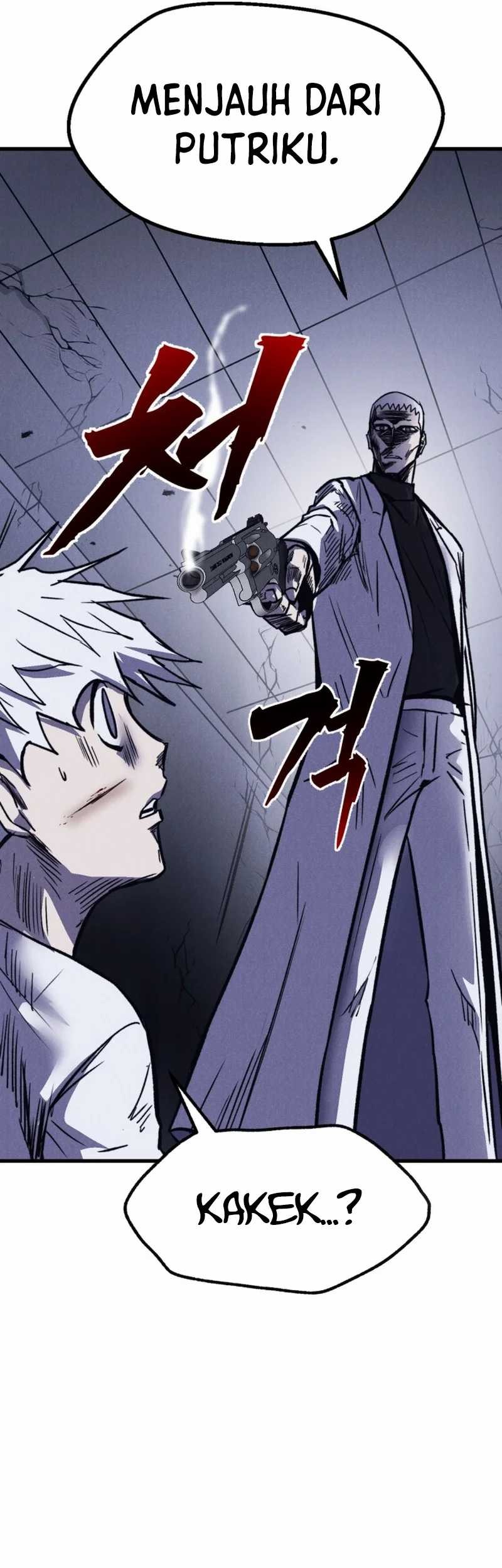Chapter 49 - halaman 97