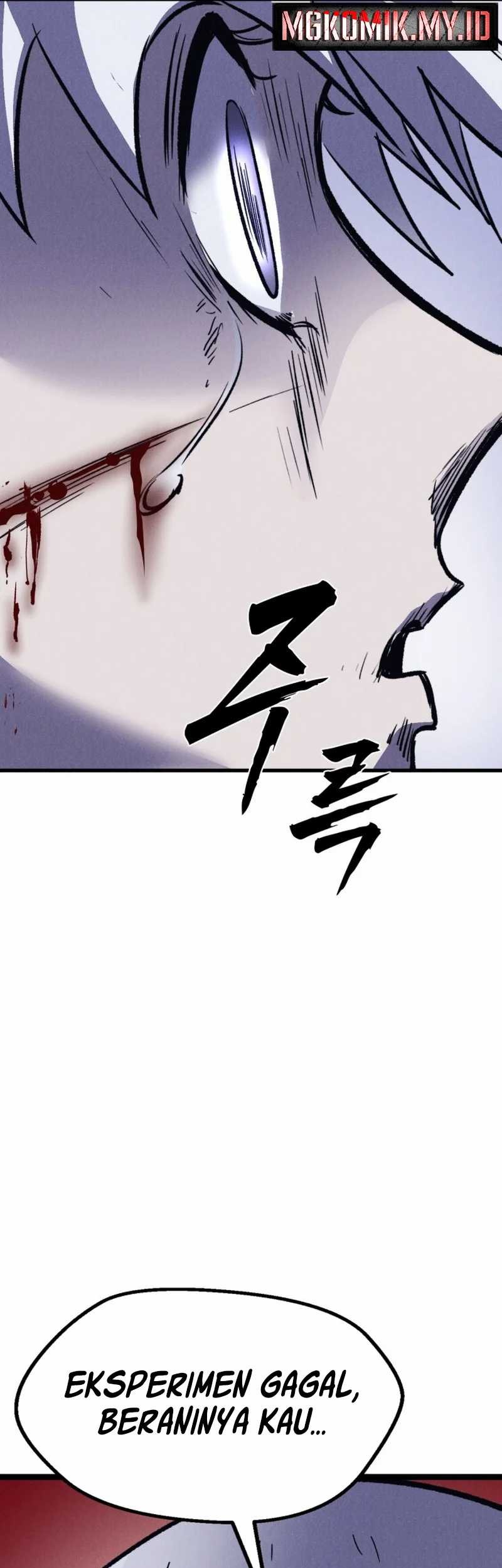 Chapter 49 - halaman 99