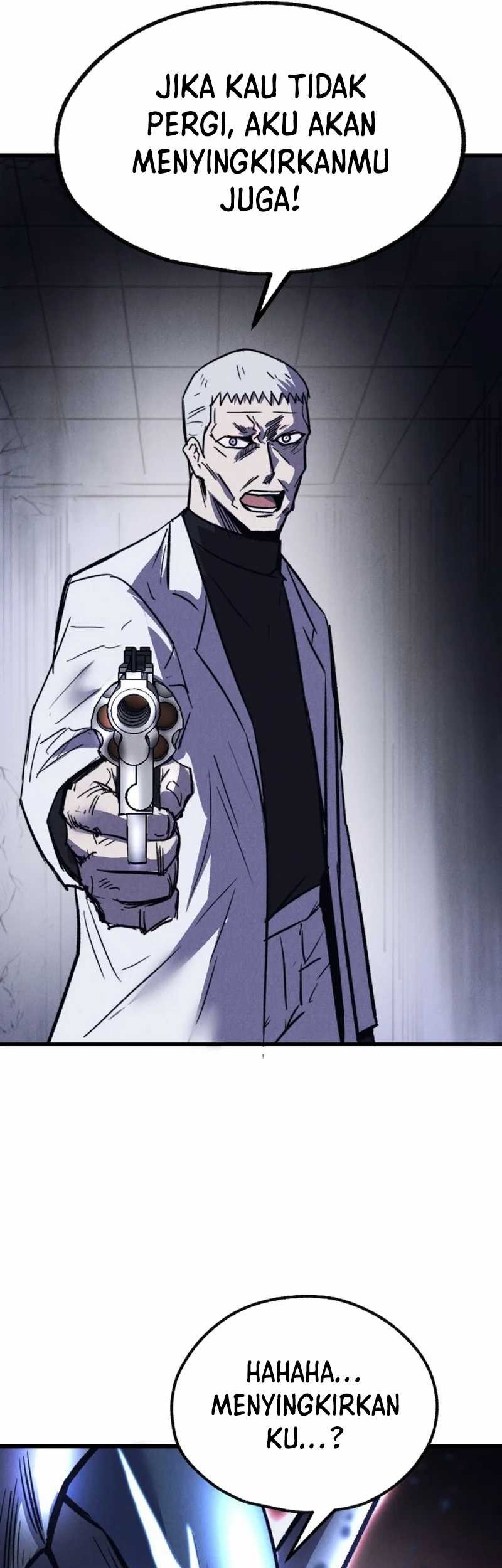 Chapter 49 - halaman 107