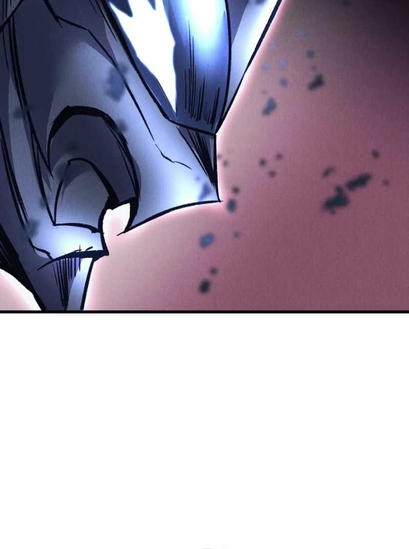 Chapter 49 - halaman 108
