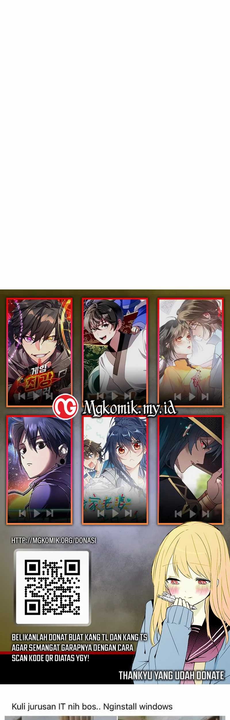 Chapter 49 - halaman 111