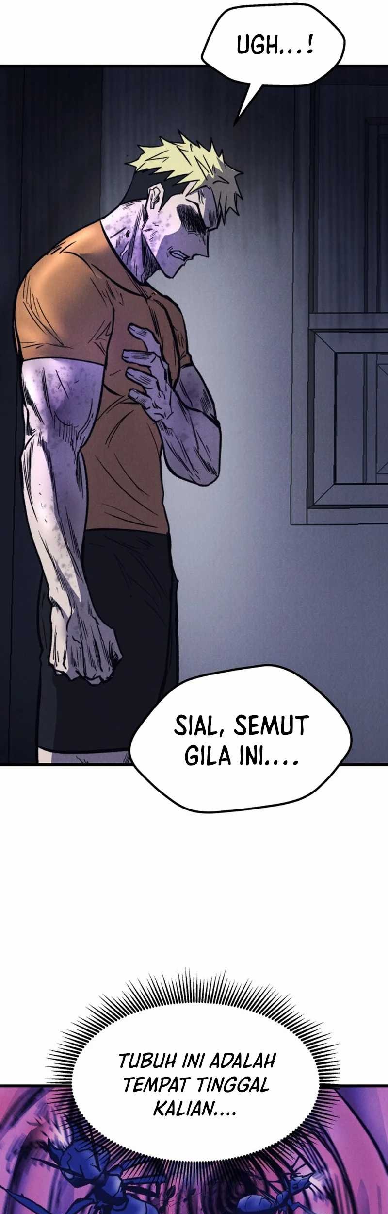 Chapter 49 - halaman 12