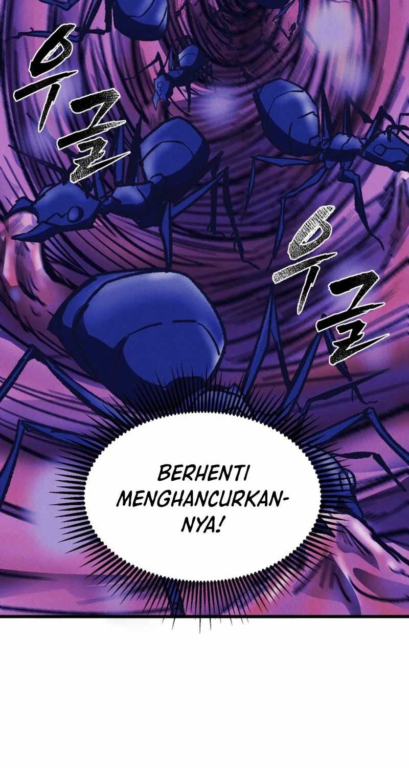 Chapter 49 - halaman 13
